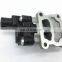 Idle Air Control Valve IACV 222700D010 for Toyota Corolla OEM# 22270-0D010