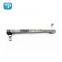 Anti-roll Bar Link Arm OEM 8V51-3B438BC 8V513B438BC