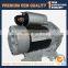 NEW STARTER FOR HITACHI S13124 S13132 S1394 S1394A S13294 S13332