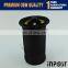 High Quality 37126765603, 37126765602 Rear Air Suspension Auto Parts