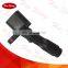 Crankshaft Position Sensor 12577683  12598209
