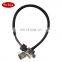 Auto Oil Pressure Sensor 180074