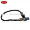22693-1LA0B  025 802 7006   0258027006  226931LA0B Auto Oxygen Sensor