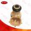 High Quality Fuel Injector/Nozzle 35310-23600