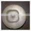 Diesel spare parts for 4BD1 6BD1 engine piston 5-12111-068-0
