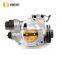 Mechanical Throttle Body FOR FIAT 46SXF7 71718994 71736817 89062 AT1002212B1 802007638901