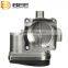 High Quality Throttle Body FOR VW 408238329003Z 022133062AG