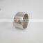 High Quality QSX15 ISX15 Connecting Rod Bushing 4059448