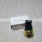 Original Marine Diesel Engine 2897691 K19 Kta19 Oil Pressure Sensor