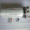 DT1062(2), Filter For CR System