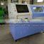 Common rail test bench CR 816 CRS708 EPS708 CR3000A