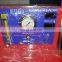 Hot sale QCM300 diesel fuel injection pump test bench