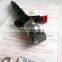 common rail injector 095000-5550