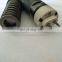 C13 249-0713 Fuel Injector 10R-3262