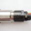 0445120377 original  common rail injector
