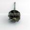 GT16 760026-0001 Turbine Shaft&wheel/turbo Wheel