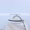 3899376 Flexible Hose for Cummins Cqkms MTAA11-C M11 Diesel Engine Spare Parts Manufacture Factory in China Order