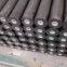 Surge Arrester Core Group