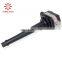 100% Professional Wholesale&Best quality 22448-ED800 Ignition Coil For Nissan Sentra 2.0L 4L
