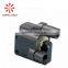 High performance Ignition coil  best price 22433-53F00