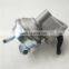 PAT New Mechanical Fuel Pump OEM 40987 For Chevrolet GMC Buick Checker