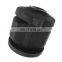 Auto parts Suspension Bushing 48725-12460