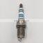 Trade assurance 40000 km working life manufacturers quality oem 22401-ED71B car spark plug