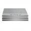 201/304/316 ss plate price per kg  corten stainless steel sheet