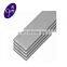 Tc4 Titanium Alloy Flat Bar
