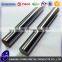 Concise design other classical tern coated 304 stainless steel bar
