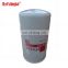 High Performance Automotive Motorcycle Aluminum Universal Fuel Filter FF5052