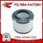 Pickup air filter used for HILUX (VIGO) III Pickup 3.0 (KUN16) OEM NO.17801-oc010