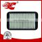 Genuine air filter for HA FEI 13780-83K00