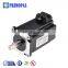 94w shaft bl winding machine hollow shaft high speed control board design brushless dc mower motor for electric lawn mower