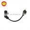 Low Price Auto Spare Parts Car 5WY3167A Crankshaft Position Sensor