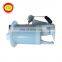 China Car Parts Assembly Engine For Toyota Yaris Vios Limo NSP15 Fuel Pump Machine OEM 77020-0D190