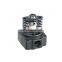 VE pump Parts 9461610088 146100-0020 0933-24-020