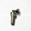 valve assembly F00VC01334 for diesel injector 0445110260  0305BC0401N