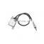 Original Pure A0009057000 5WK96682A W164W166W205  Nox Nitrogen Oxygen Sensor For Mercedes-Benz Car Accessories