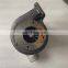 3530000 Turbocharger H1E for 8281.SRI.40 Diesel Engine Cqkms IVECO Parts Shimizu Japan