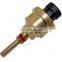 Fuel Level Sensor Level Switch 4903489 4383932 3612521 for Cummins