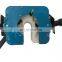 Combination switch 1B24937300135 for Auman ETX