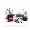 Cummins Diesel Kta19 N14 M11 PT Injection Fuel Pump 3279768
