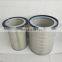 Air Filter Element Af25267