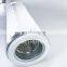 air filter dust collector filters cartridge p783648