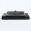 High Quality Diesel Engine 6CT Oil Pan 3974291 3914015 3906473 3908540 3912003 3912101