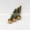 Hexagonal Head Bolt 150B16120 For DCi11 Engine