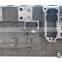 6C 6CT 6CTA8.3 Engine Cylinder Block 3939313 4947363 3968619 4089241 5260561 5293413 3934900 3971411