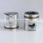 Shiyan the first sales good quality engine piston assembly 3802474