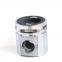 Shiyan the First Sales Good Quality Spare Parts Engine Piston 3802601
